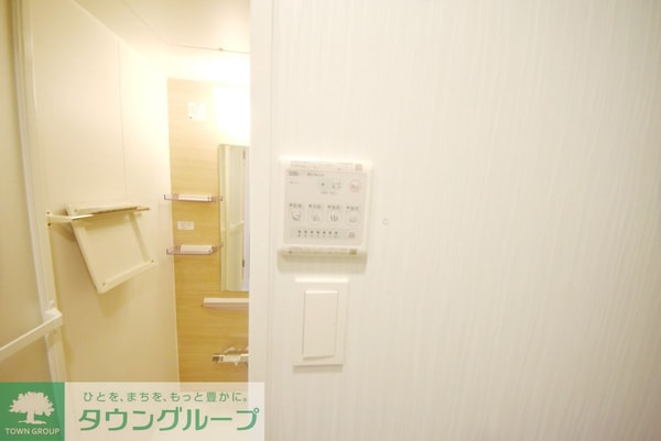 設備(設備)
