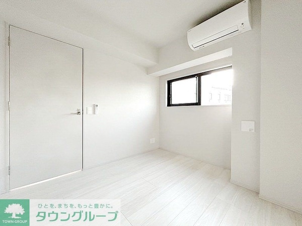 その他室内・内装(お部屋探しは株式会社　タウンハウジング　までお気軽にお問合…)