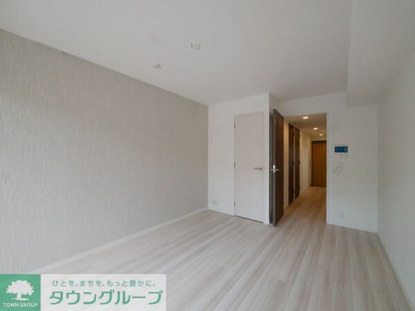 その他(※写真は同タイプ住戸です。)