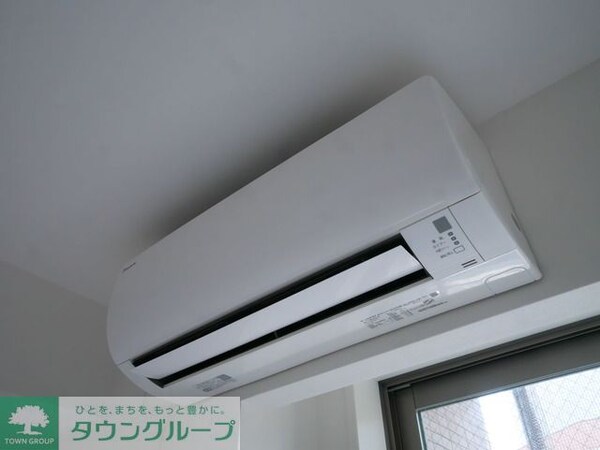 その他(※写真は同タイプ住戸です。)
