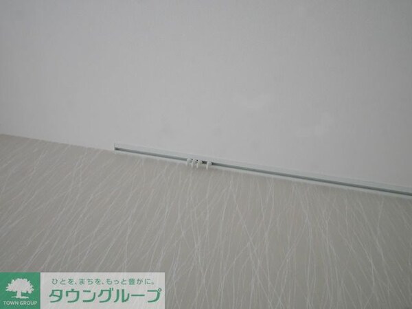 その他(※写真は同タイプ住戸です。)