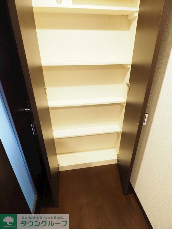 その他室内・内装(お問合せは(株)タウンハウジングレジデンス事業部【03-…)