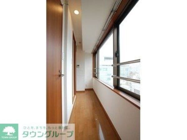 その他室内・内装