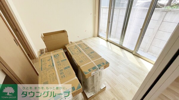 その他室内・内装