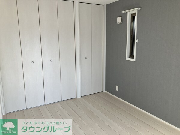 その他室内・内装(★別号室・参考写真★お部屋により色合いが異なります★)
