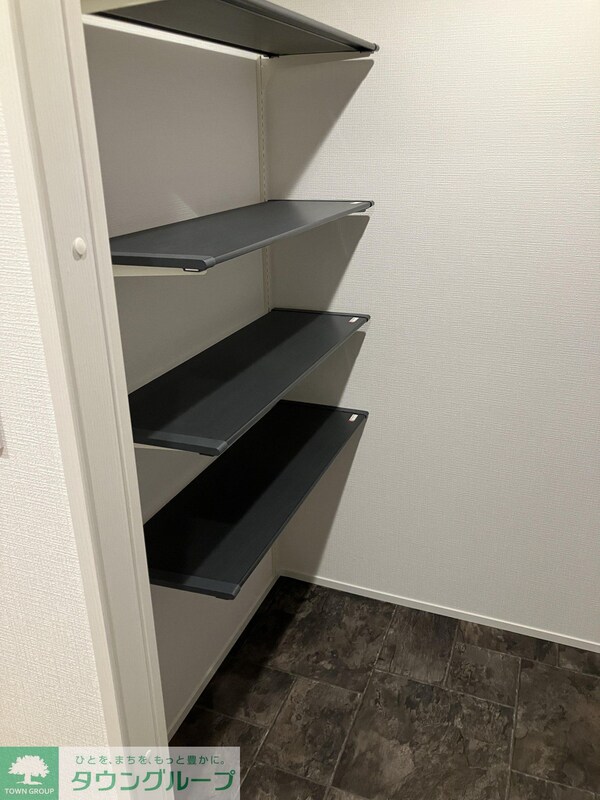 その他(★別号室・参考写真★お部屋により色合いが異なります★)