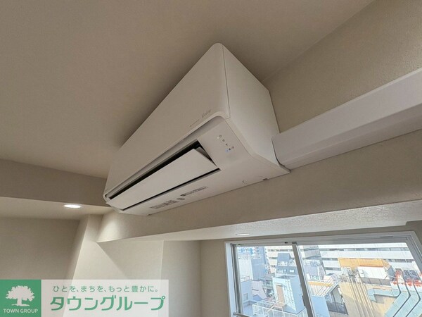 その他(バルコニー)