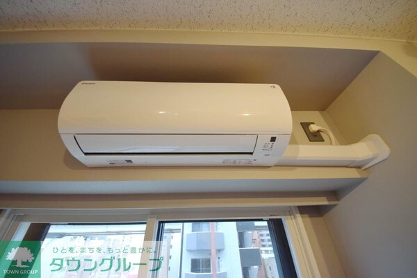 その他室内・内装