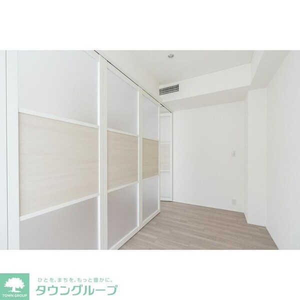 その他室内・内装