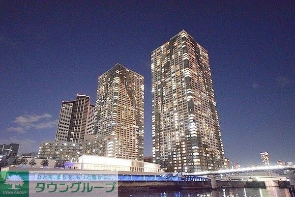 外観(★外観★)