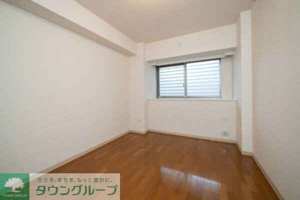その他(※写真は同タイプ住戸です。)