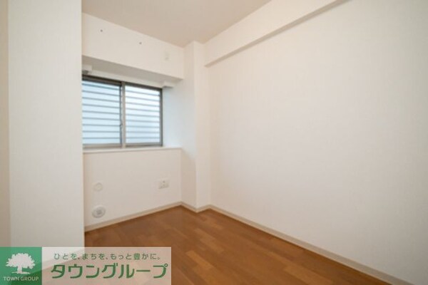 その他(※写真は同タイプ住戸です。)