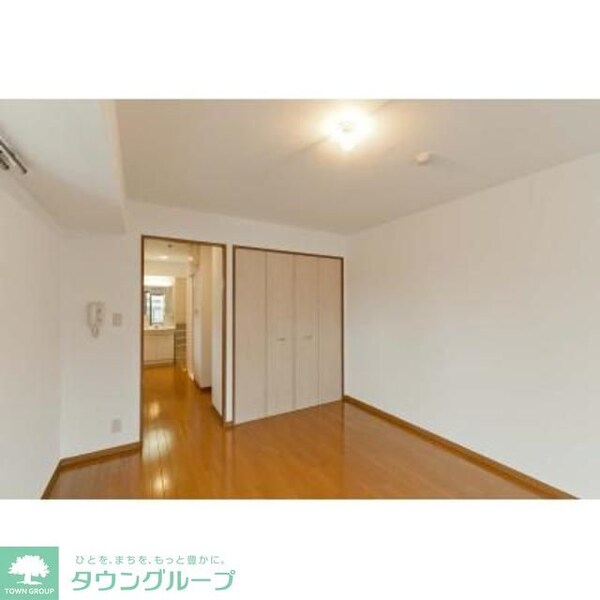 その他(※写真は同タイプ住戸です。)