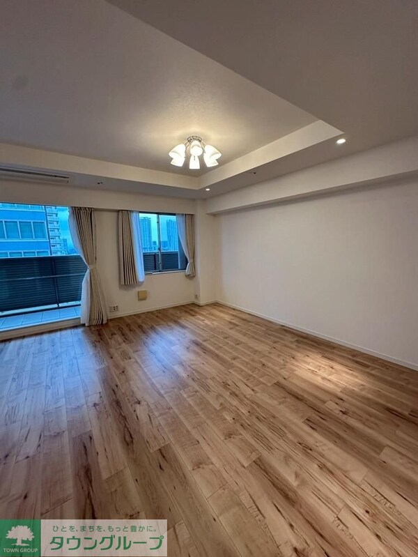 その他室内・内装(お問合せは(株)タウンハウジング東京へ)