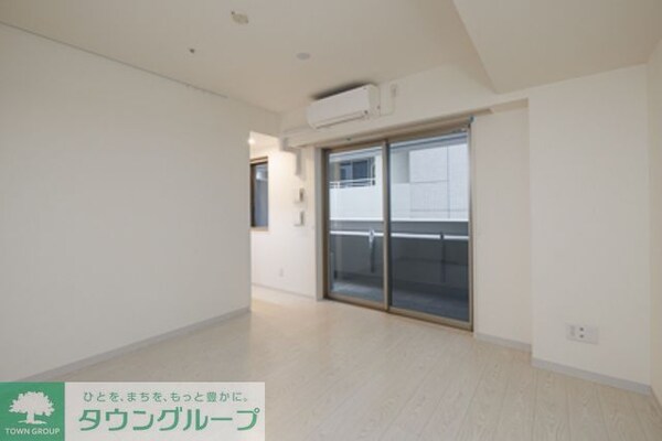 その他室内・内装(※写真は同タイプ住戸です。)