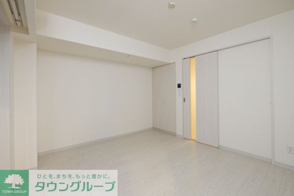 その他(※写真は同タイプ住戸です。)