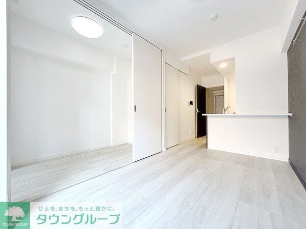 その他室内・内装(お部屋探しは株式会社　タウンハウジング　までお気軽にお問合…)