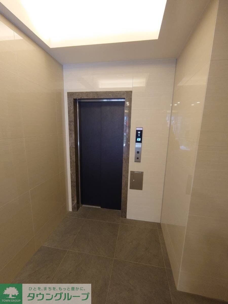 物件内観写真19　