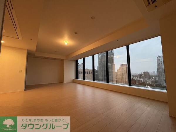 その他(リビング/居室)