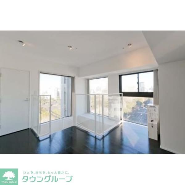 その他(※写真は同タイプ住戸です。)