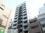 お問合せは(株)タウンハウジング東京へ