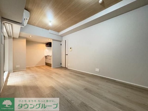その他室内・内装(お問合せは(株)タウンハウジング東京へ)