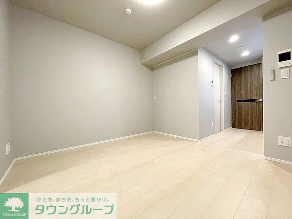その他室内・内装(お問合せは(株)タウンハウジングレジデンス事業部【03-…)