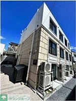 お部屋探しは株式会社　タウンハウジング　までお気軽にお問合…