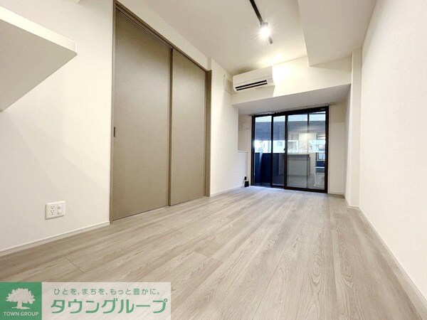 その他室内・内装(お部屋探しは株式会社　タウンハウジング　までお気軽にお問合…)