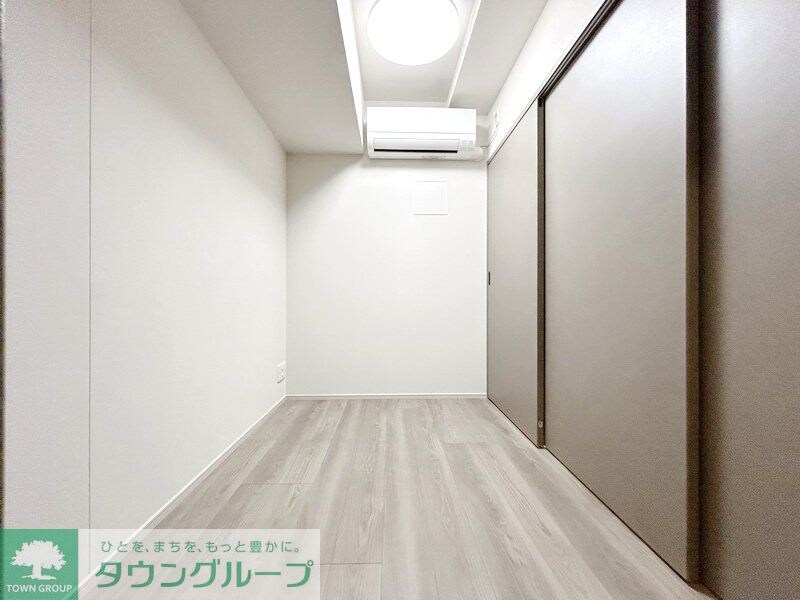 物件内観写真10　(お部屋探しは株式会社　タウンハウジング　までお気軽にお問合…)