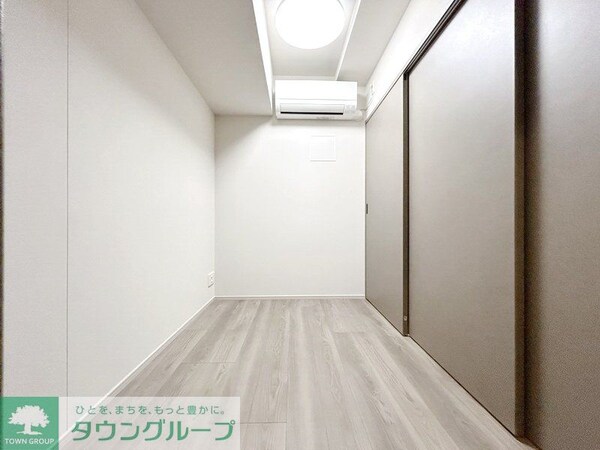 その他室内・内装(お部屋探しは株式会社　タウンハウジング　までお気軽にお問合…)