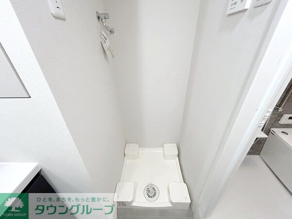 その他室内・内装(お部屋探しは株式会社　タウンハウジング　までお気軽にお問合…)