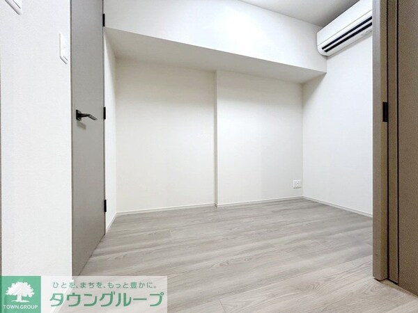 その他室内・内装(お部屋探しは株式会社　タウンハウジング　までお気軽にお問合…)