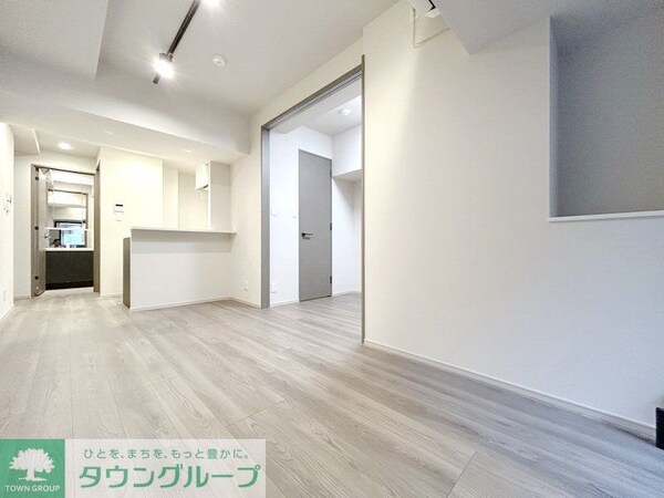 その他室内・内装(お部屋探しは株式会社　タウンハウジング　までお気軽にお問合…)