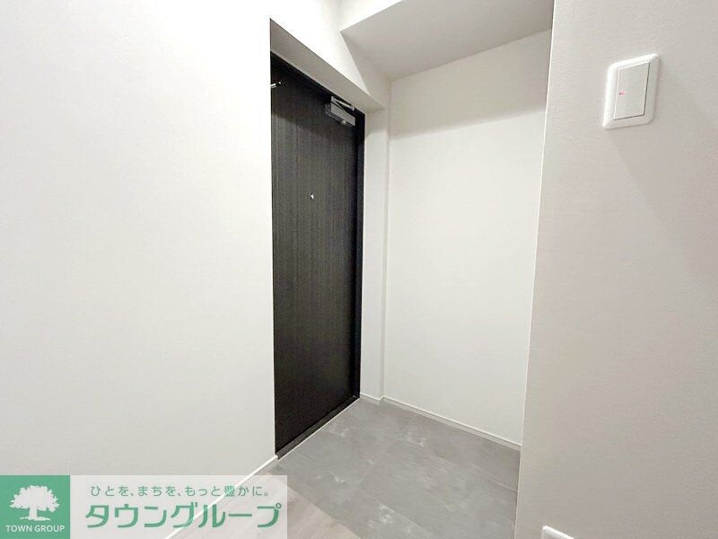 物件内観写真9　(お部屋探しは株式会社　タウンハウジング　までお気軽にお問合…)