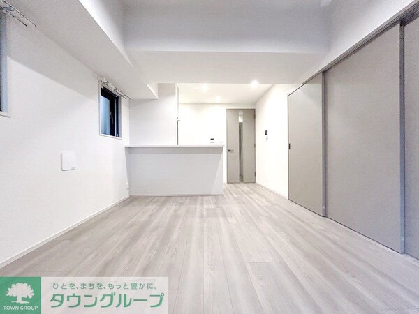 その他室内・内装(お部屋探しは株式会社　タウンハウジング　までお気軽にお問合…)