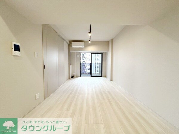 その他室内・内装(お部屋探しは株式会社　タウンハウジング　までお気軽にお問合…)