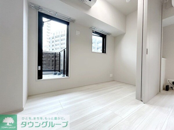 その他室内・内装(お部屋探しは株式会社　タウンハウジング　までお気軽にお問合…)