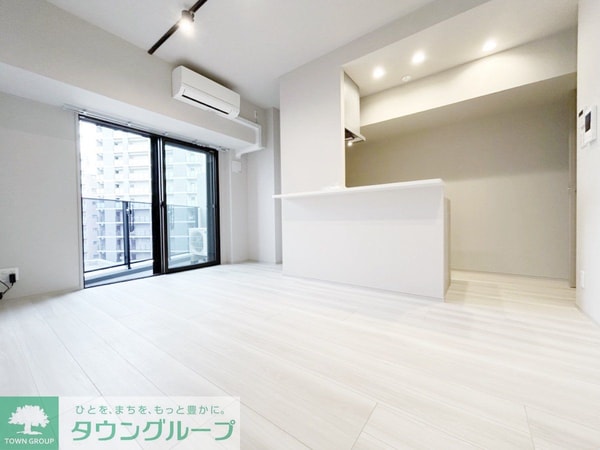 その他室内・内装(お部屋探しは株式会社　タウンハウジング　までお気軽にお問合…)