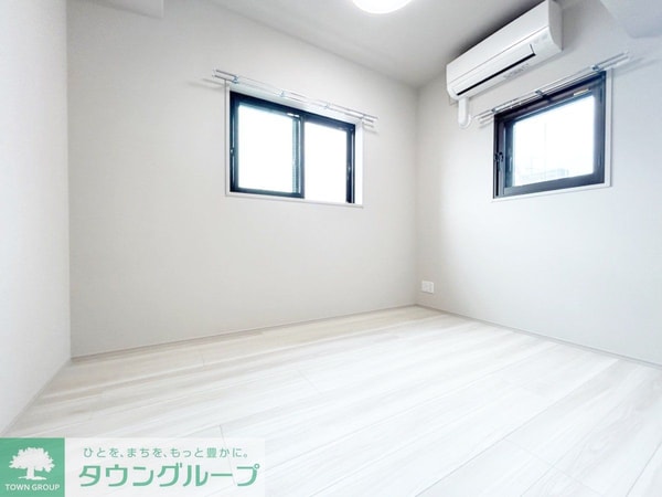その他室内・内装(お部屋探しは株式会社　タウンハウジング　までお気軽にお問合…)
