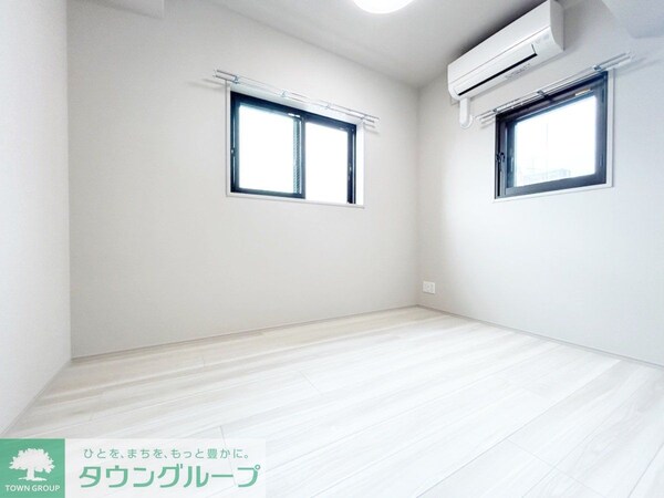 その他室内・内装(お部屋探しは株式会社　タウンハウジング　までお気軽にお問合…)