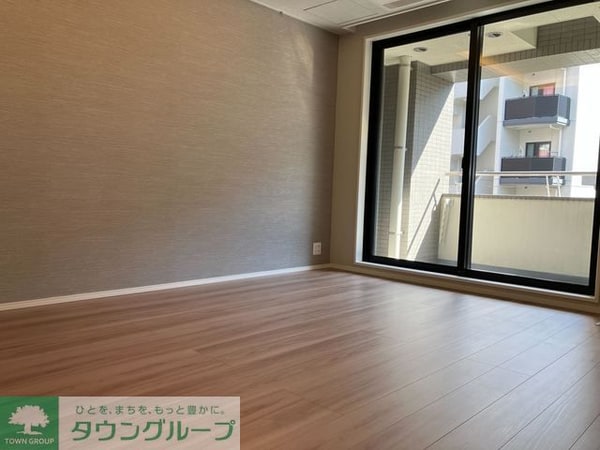 その他室内・内装(※写真は同タイプ住戸です。)