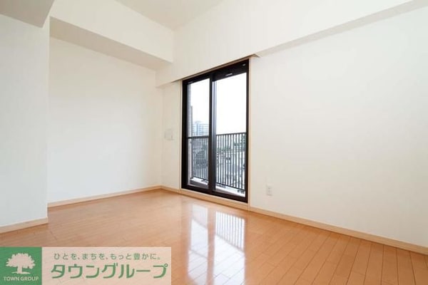 その他(※写真は同タイプ住戸です。)