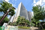 お問合せは(株)タウンハウジング東京へ