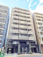 最新情報の確認はお電話ください！03-3436-1537