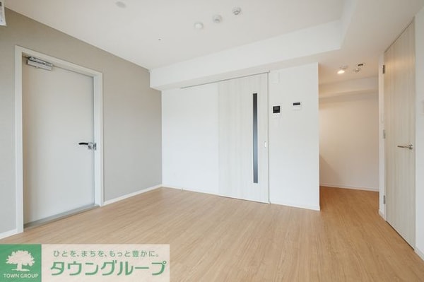その他室内・内装(※写真は同タイプ住戸です。)