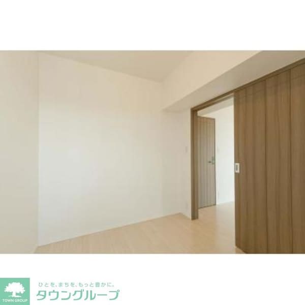 その他(※写真は同タイプ住戸です。)