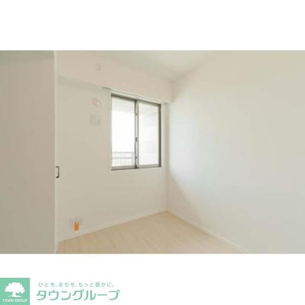 その他(※写真は同タイプ住戸です。)