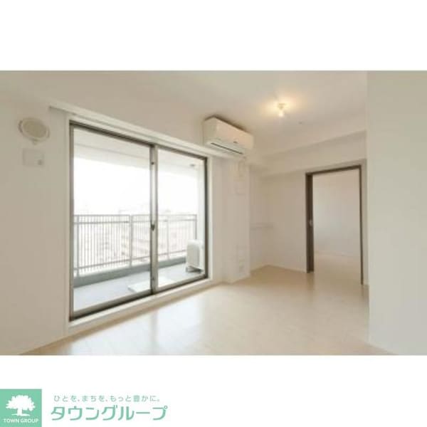 その他(※写真は同タイプ住戸です。)