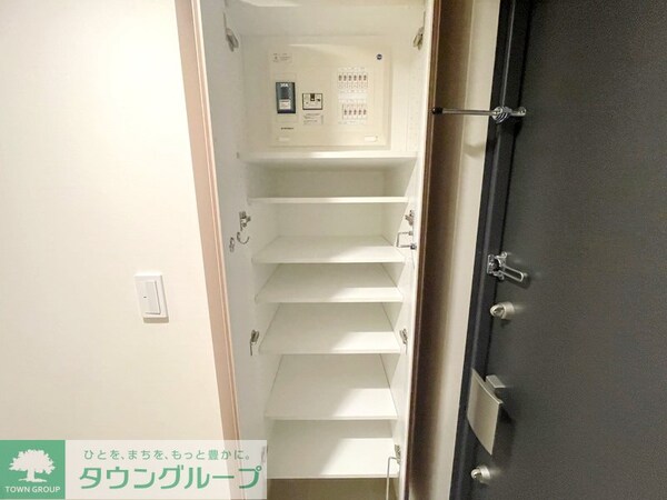 その他室内・内装